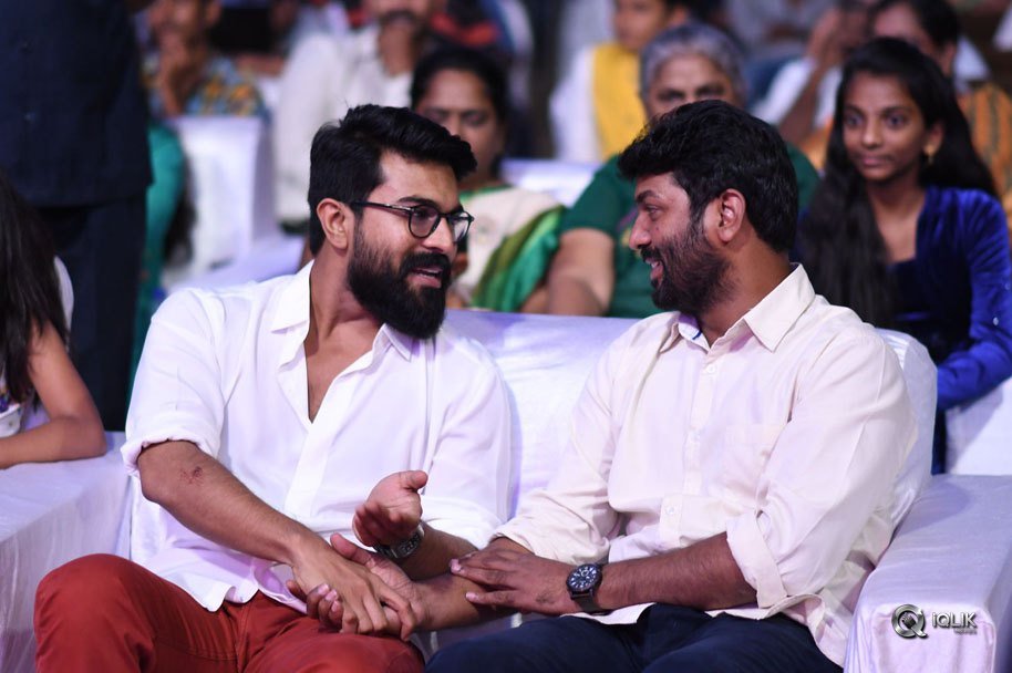 Darshakudu-Movie-Audio-Launch